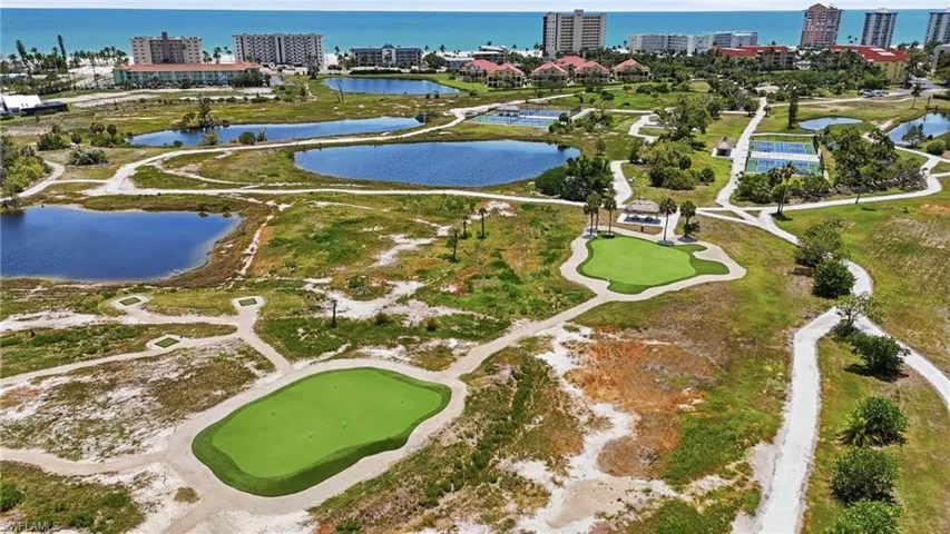 4223 Bay Beach Ln 4f, Fort Myers Beach, Florida 33931