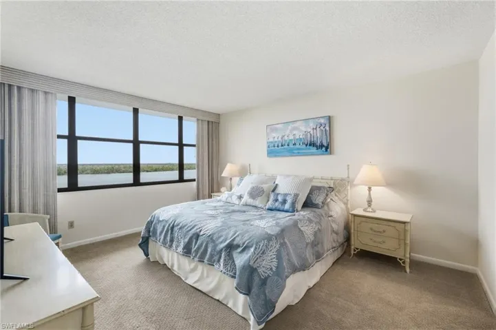 4223 Bay Beach Ln 4f, Fort Myers Beach, Florida 33931