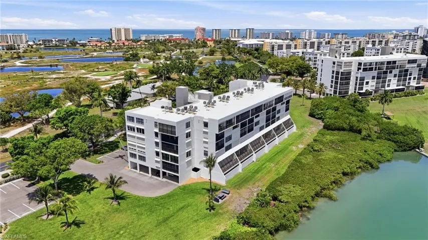 4223 Bay Beach Ln 4f, Fort Myers Beach, Florida 33931