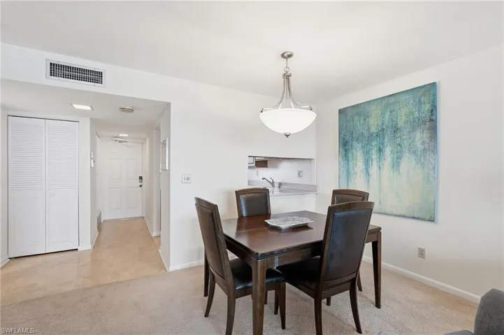 4223 Bay Beach Ln 4f, Fort Myers Beach, Florida 33931
