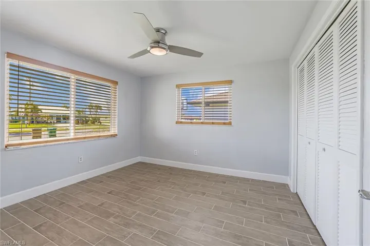 2533  Shelby  PKWY, Cape Coral, FL 33904