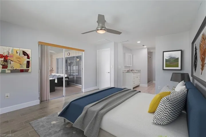 2533  Shelby  PKWY, Cape Coral, FL 33904