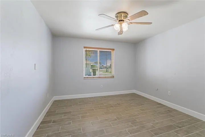 2533  Shelby  PKWY, Cape Coral, FL 33904