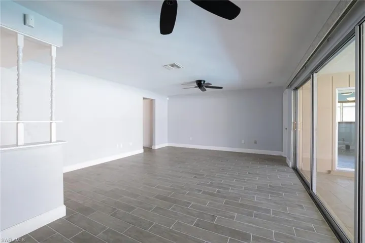 2533  Shelby  PKWY, Cape Coral, FL 33904