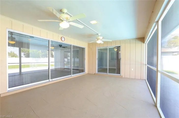 2533  Shelby  PKWY, Cape Coral, FL 33904