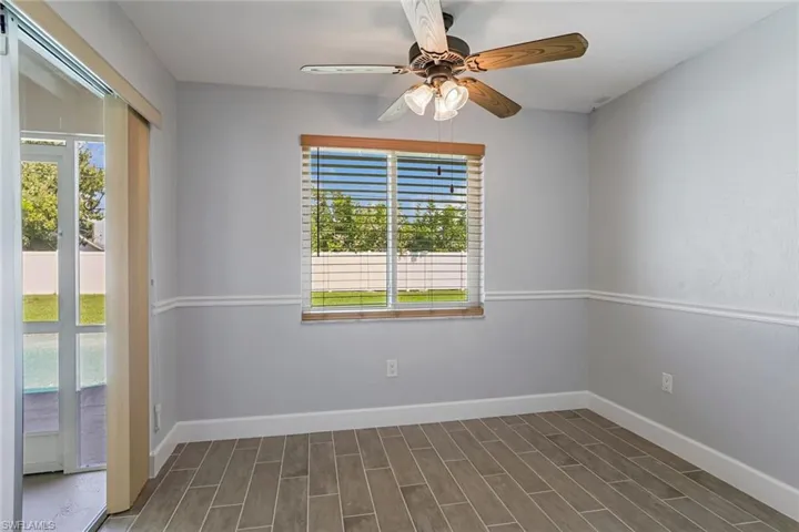 2533  Shelby  PKWY, Cape Coral, FL 33904
