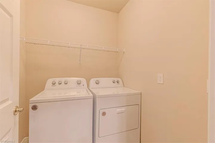 1806 Nw 21st Ter, Cape Coral, Florida 33993