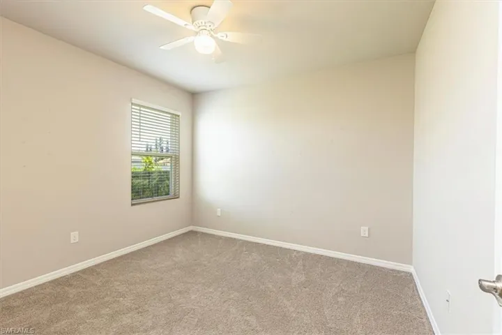 1806 Nw 21st Ter, Cape Coral, Florida 33993