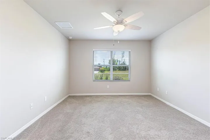 1806 Nw 21st Ter, Cape Coral, Florida 33993