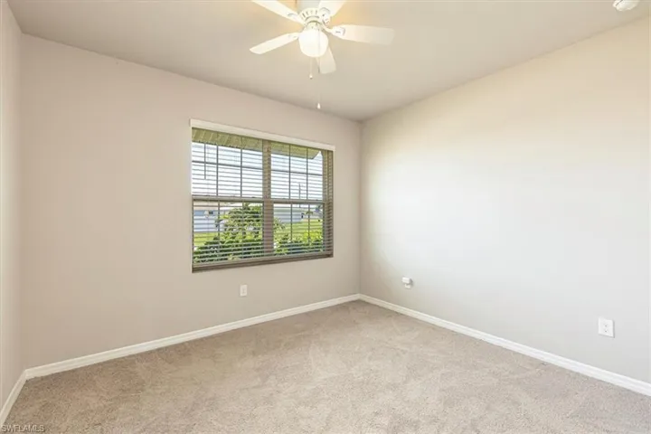 1806 Nw 21st Ter, Cape Coral, Florida 33993