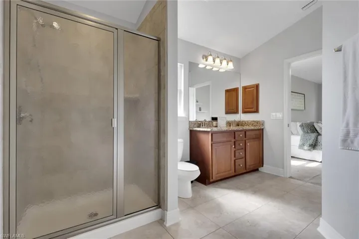 27077 Brook Forest Rd, Punta Gorda, Florida 33950