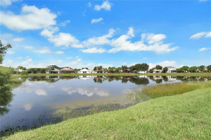 27077 Brook Forest Rd, Punta Gorda, Florida 33950