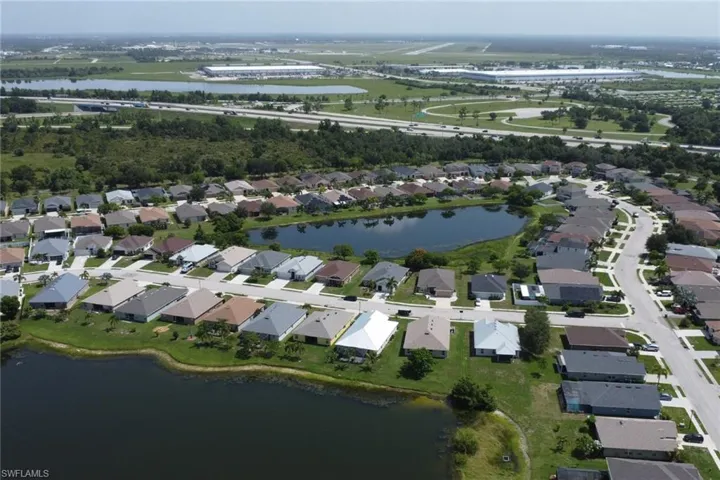 27077 Brook Forest Rd, Punta Gorda, Florida 33950