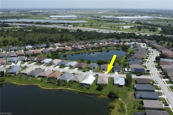 27077 Brook Forest Rd, Punta Gorda, Florida 33950