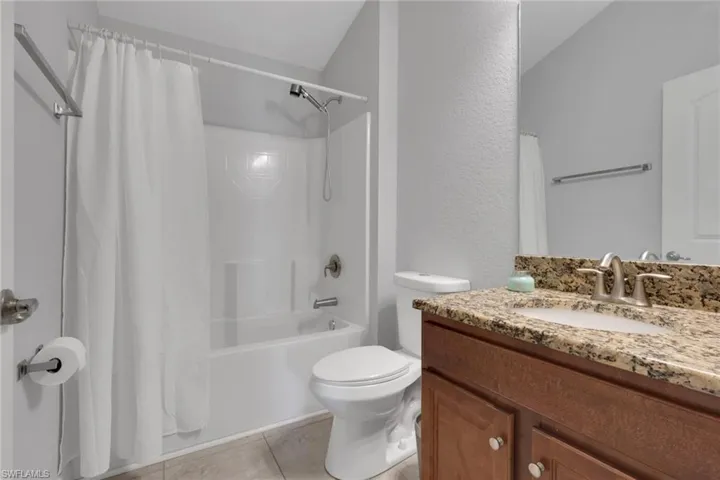 27077 Brook Forest Rd, Punta Gorda, Florida 33950
