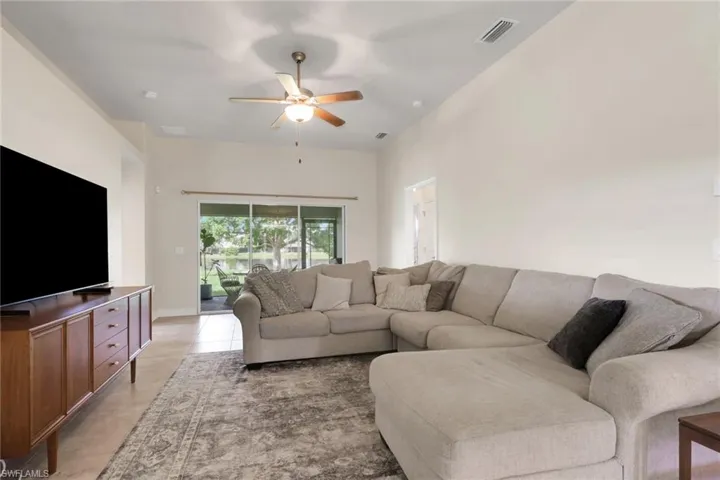 27077 Brook Forest Rd, Punta Gorda, Florida 33950