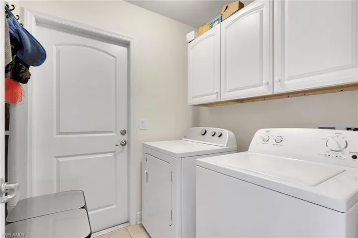 27077 Brook Forest Rd, Punta Gorda, Florida 33950