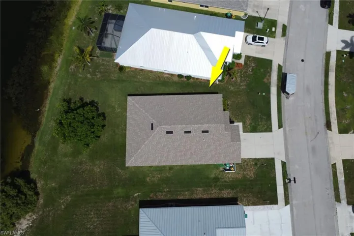 27077 Brook Forest Rd, Punta Gorda, Florida 33950