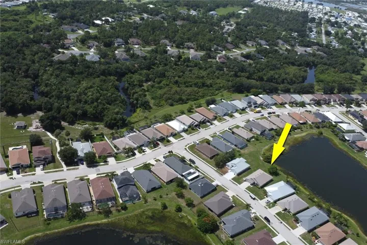 27077 Brook Forest Rd, Punta Gorda, Florida 33950