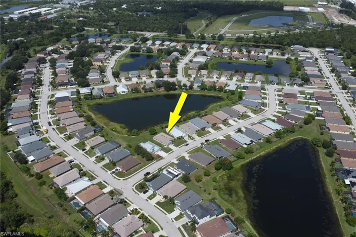 27077 Brook Forest Rd, Punta Gorda, Florida 33950
