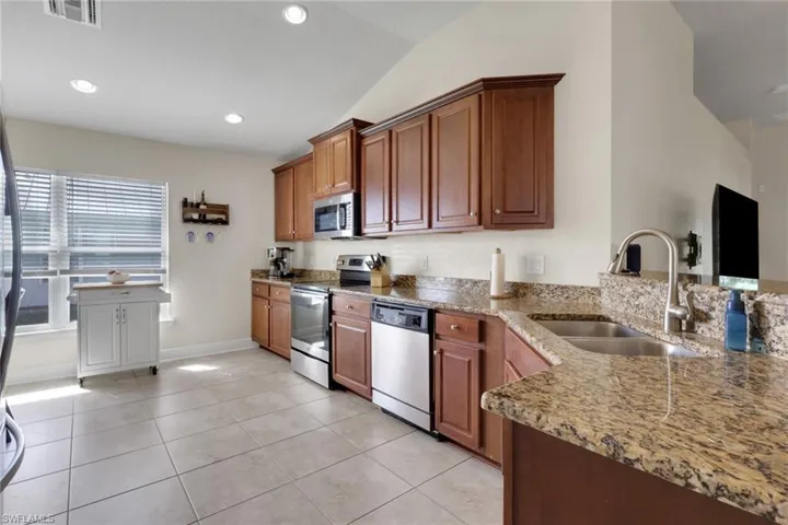 27077 Brook Forest Rd, Punta Gorda, Florida 33950