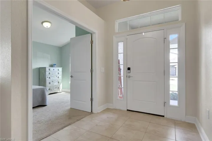 27077 Brook Forest Rd, Punta Gorda, Florida 33950