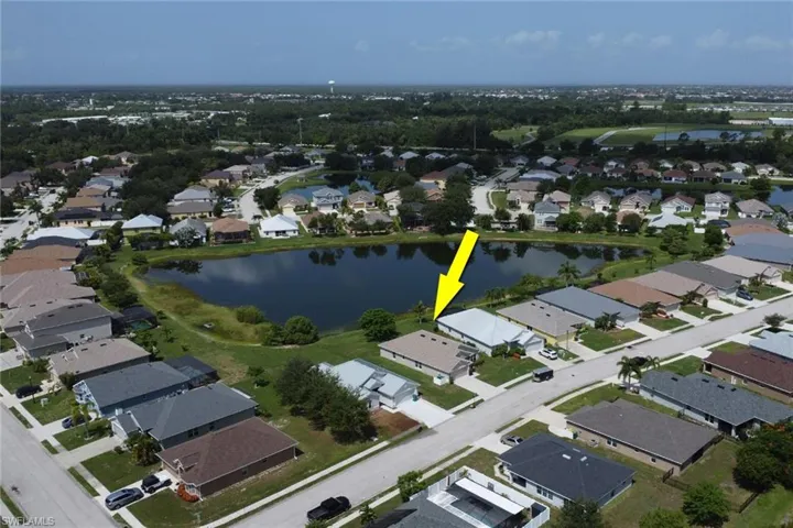 27077 Brook Forest Rd, Punta Gorda, Florida 33950