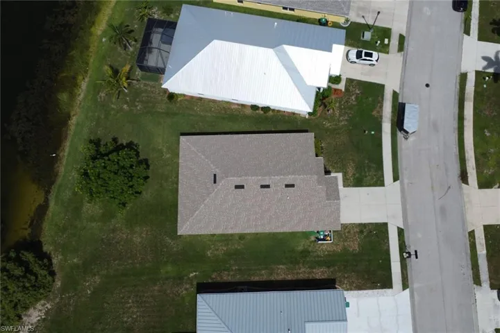 27077 Brook Forest Rd, Punta Gorda, Florida 33950