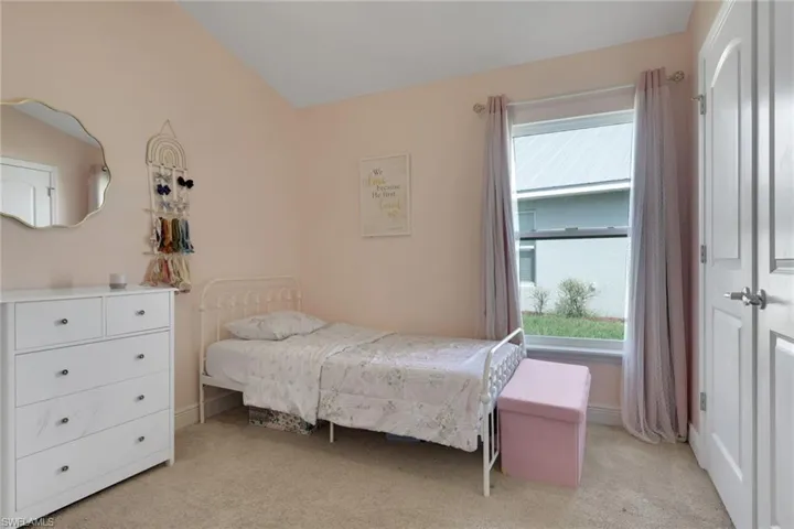 27077 Brook Forest Rd, Punta Gorda, Florida 33950