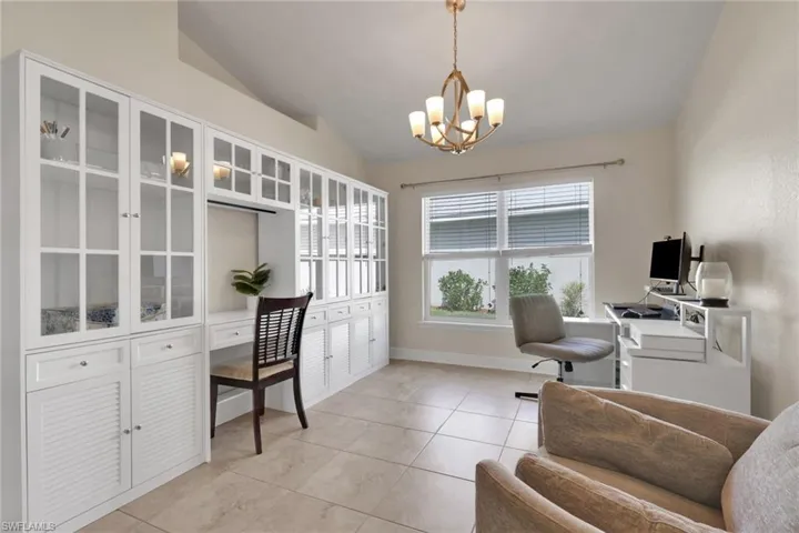 27077 Brook Forest Rd, Punta Gorda, Florida 33950