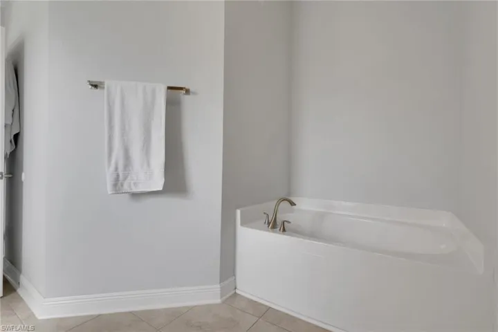 27077 Brook Forest Rd, Punta Gorda, Florida 33950