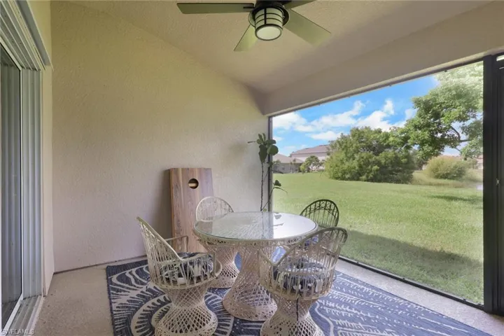 27077 Brook Forest Rd, Punta Gorda, Florida 33950
