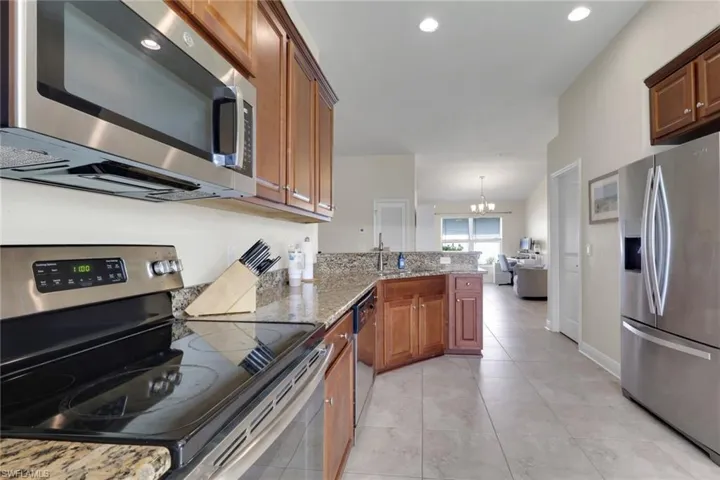 27077 Brook Forest Rd, Punta Gorda, Florida 33950