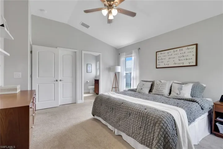 27077 Brook Forest Rd, Punta Gorda, Florida 33950