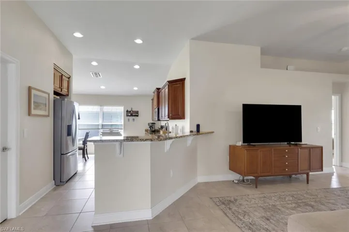 27077 Brook Forest Rd, Punta Gorda, Florida 33950
