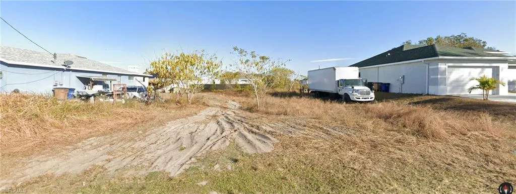 4210 28th St Sw, Lehigh Acres, Florida 33976