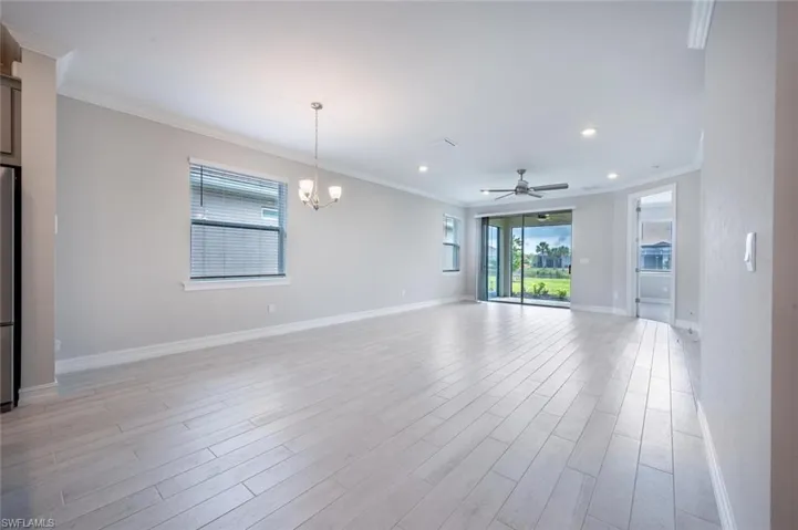 28093 Sanibel Sands St, Bonita Springs, Florida 34135