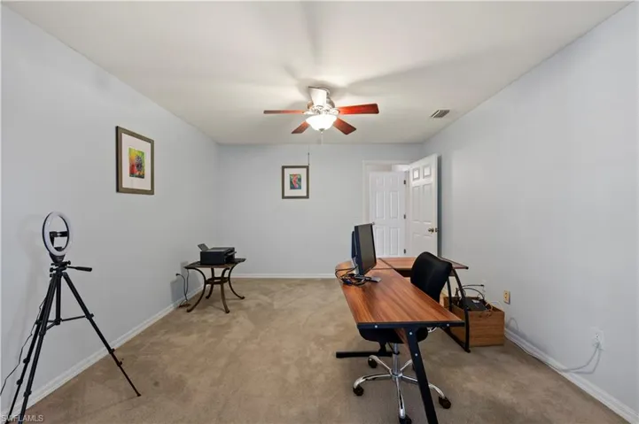 3216 NW 15th  TER, Cape Coral, FL 33993