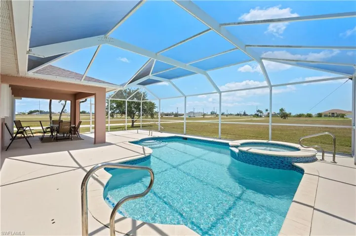 3216 NW 15th  TER, Cape Coral, FL 33993