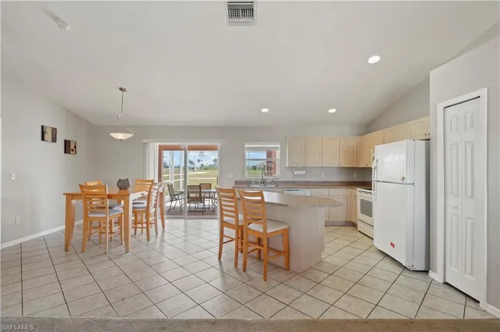 3216 NW 15th  TER, Cape Coral, FL 33993