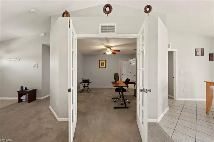 3216 NW 15th  TER, Cape Coral, FL 33993