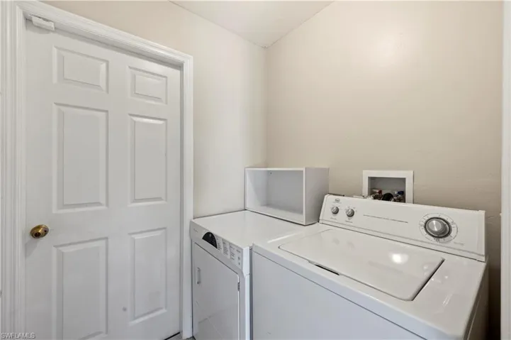 3216 NW 15th  TER, Cape Coral, FL 33993