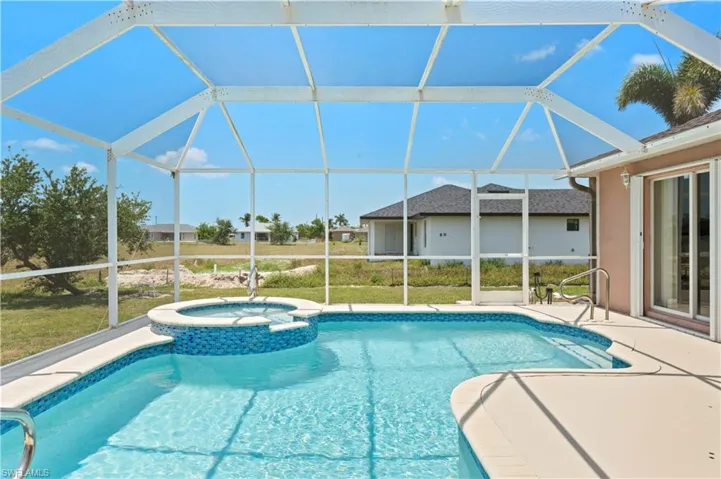 3216 NW 15th  TER, Cape Coral, FL 33993