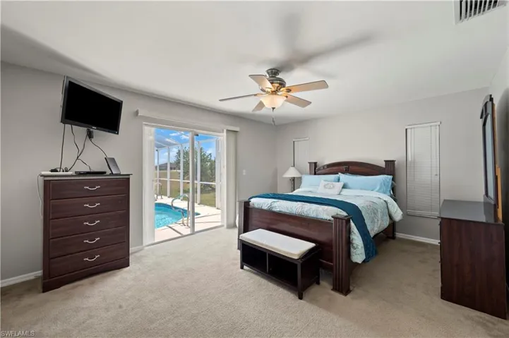 3216 NW 15th  TER, Cape Coral, FL 33993