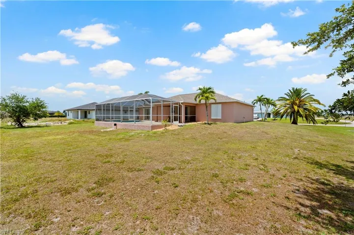 3216 NW 15th  TER, Cape Coral, FL 33993