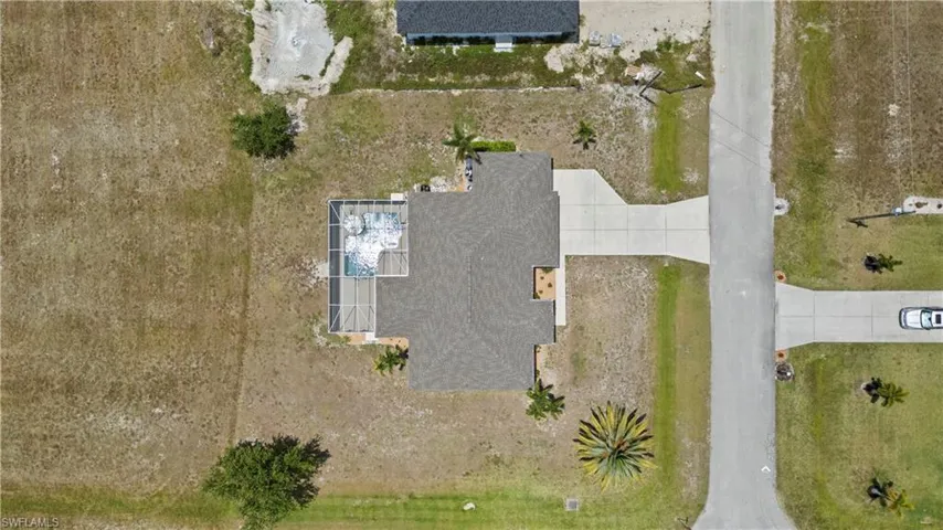 3216 NW 15th  TER, Cape Coral, FL 33993