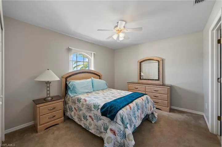 3216 NW 15th  TER, Cape Coral, FL 33993
