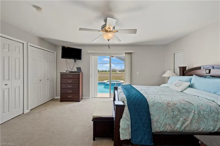 3216 NW 15th  TER, Cape Coral, FL 33993