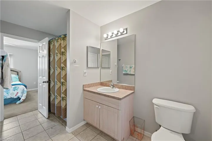 3216 NW 15th  TER, Cape Coral, FL 33993