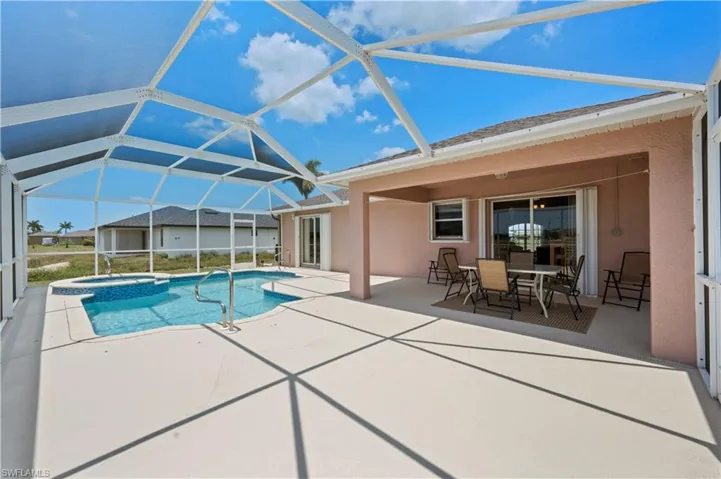 3216 NW 15th  TER, Cape Coral, FL 33993